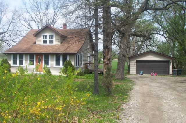 1002 Main St Road Spring Grove, IL 60081 - Photo 5 of 5