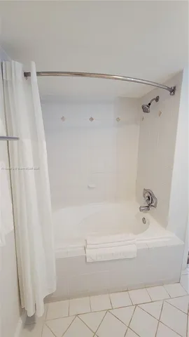 $614,000 | 2951 South Bayshore Drive, Unit 710, Miami, FL 33133