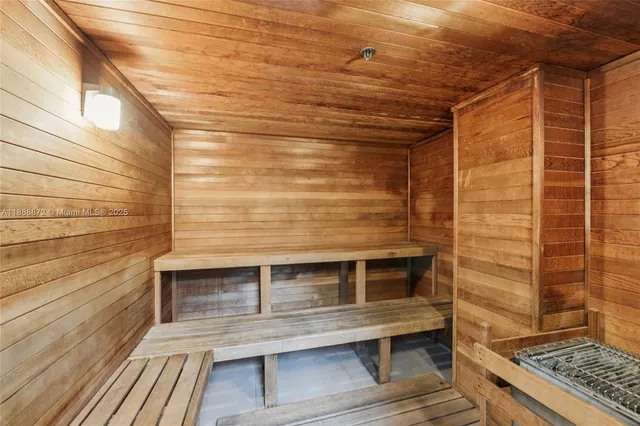 $614,000 | 2951 South Bayshore Drive, Unit 710, Miami, FL 33133