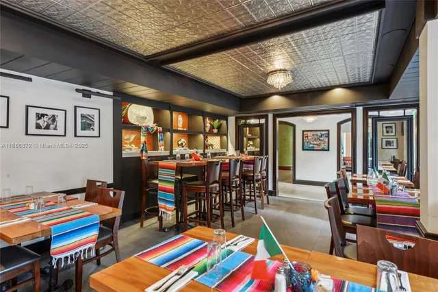 $614,000 | 2951 South Bayshore Drive, Unit 710, Miami, FL 33133