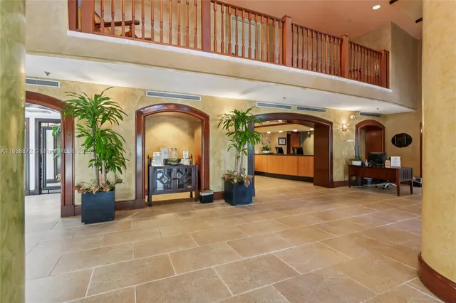 $614,000 | 2951 South Bayshore Drive, Unit 710, Miami, FL 33133