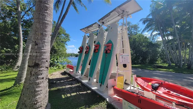 $614,000 | 2951 South Bayshore Drive, Unit 710, Miami, FL 33133