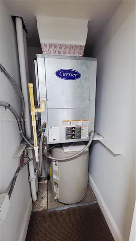 $614,000 | 2951 South Bayshore Drive, Unit 710, Miami, FL 33133