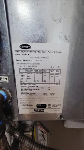 $614,000 | 2951 South Bayshore Drive, Unit 710, Miami, FL 33133