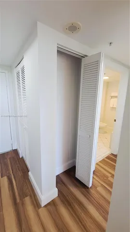 $614,000 | 2951 South Bayshore Drive, Unit 710, Miami, FL 33133