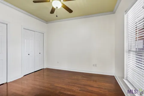 $489,999 | 4421 Lake Lawford Court, Baton Rouge, LA 70816