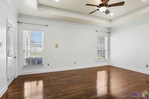 $489,999 | 4421 Lake Lawford Court, Baton Rouge, LA 70816