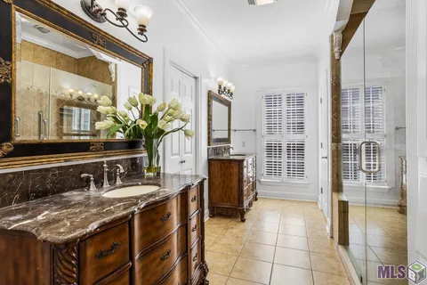 $489,999 | 4421 Lake Lawford Court, Baton Rouge, LA 70816