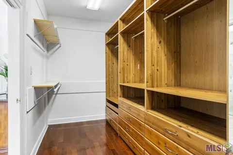 $489,999 | 4421 Lake Lawford Court, Baton Rouge, LA 70816