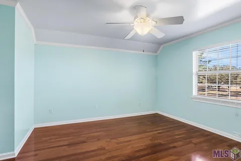 $489,999 | 4421 Lake Lawford Court, Baton Rouge, LA 70816