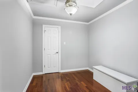 $489,999 | 4421 Lake Lawford Court, Baton Rouge, LA 70816