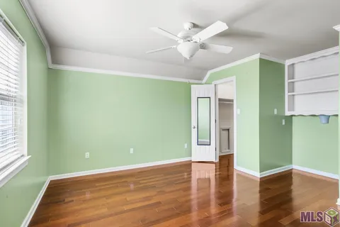 $489,999 | 4421 Lake Lawford Court, Baton Rouge, LA 70816