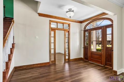 $489,999 | 4421 Lake Lawford Court, Baton Rouge, LA 70816