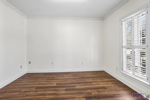 $489,999 | 4421 Lake Lawford Court, Baton Rouge, LA 70816