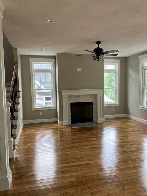2 Black Point Road Webster, MA 01570 - Photo 17 of 42