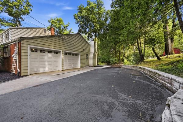 439 Manor Road Delmont, PA 15626 - Photo 27 of 50 Gallery Image 27