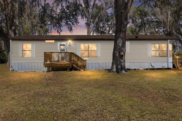 $230,000 | 22817 Southwest 117th Street, Dunnellon, FL 34431