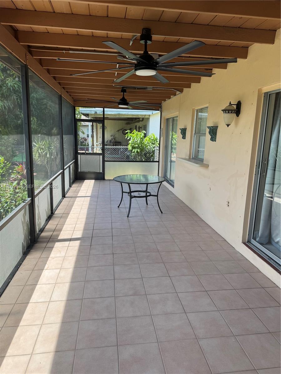 22745 Southwest 65th Way Boca Raton, FL 33428 - Photo 9 of 20