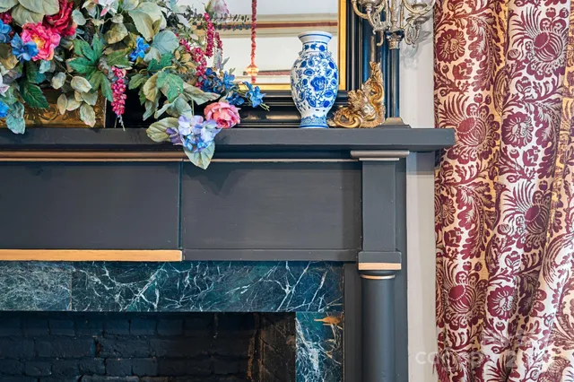 $1,000,000 | 104 Leslie Loop, Mooresville, NC 28115