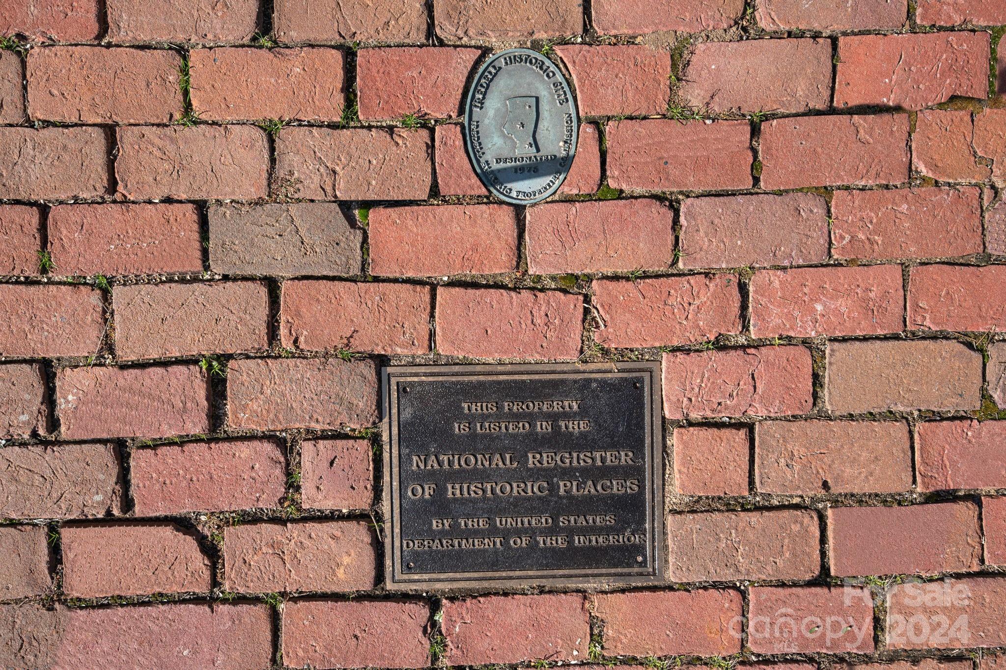 104 Leslie Loop Mooresville, NC 28115 - Photo 2 of 48