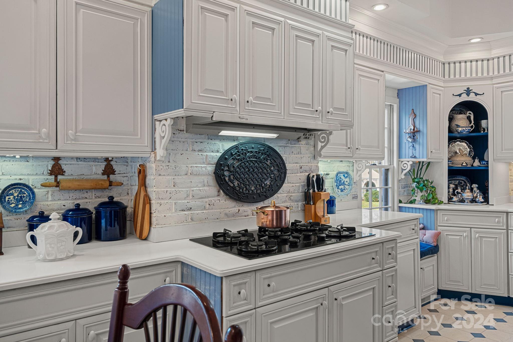 104 Leslie Loop Mooresville, NC 28115 - Photo 21 of 48