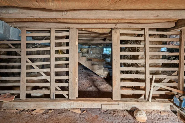 $1,000,000 | 104 Leslie Loop, Mooresville, NC 28115