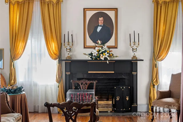 $1,000,000 | 104 Leslie Loop, Mooresville, NC 28115