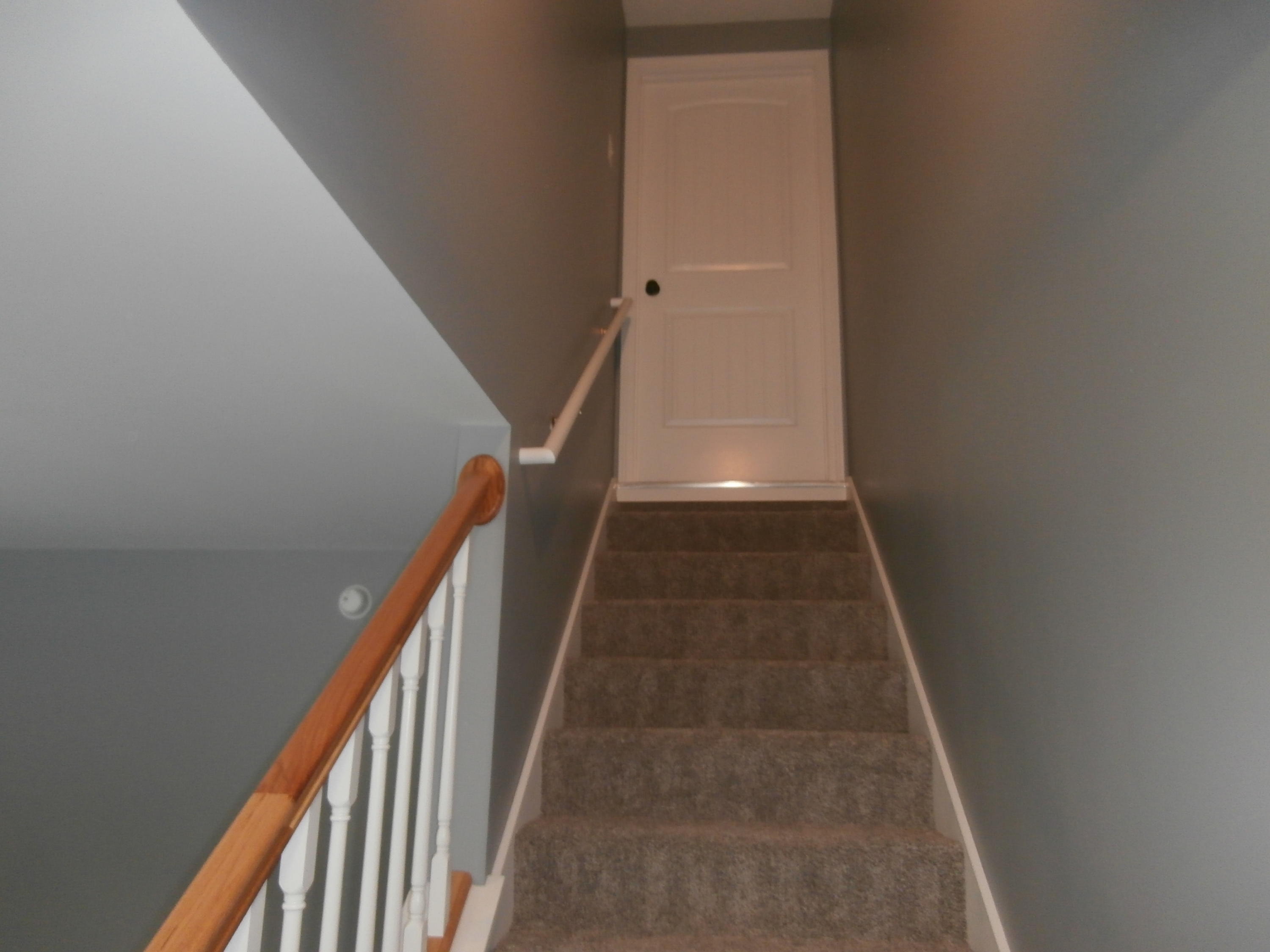 486 Doles Ridge Road Limerick, ME 04048 - Photo 34 of 48 P1011430