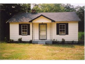 1494 Silver Bluff Road Aiken, SC 29803 - Photo 1 of 1 Main View