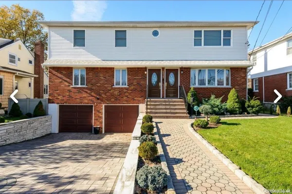 $3,650 | 171 Roslyn Road, Mineola, NY 11501