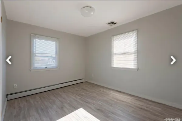 $3,650 | 171 Roslyn Road, Mineola, NY 11501