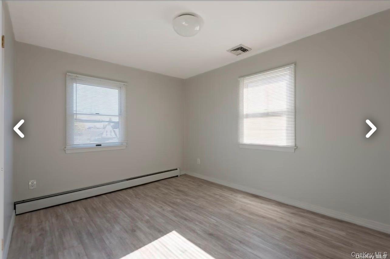 171 Roslyn Road Mineola, NY 11501 - Photo 11 of 12