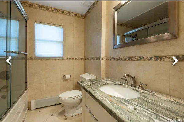 $3,650 | 171 Roslyn Road, Mineola, NY 11501