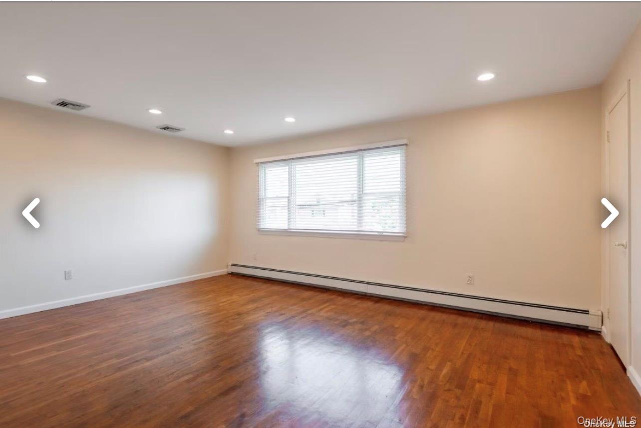 171 Roslyn Road Mineola, NY 11501 - Photo 7 of 12