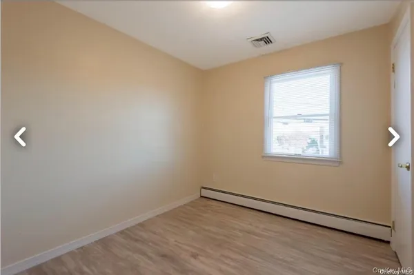 $3,650 | 171 Roslyn Road, Mineola, NY 11501