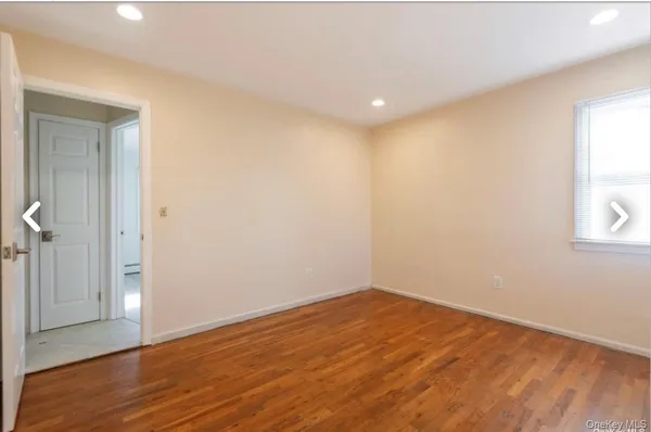 $3,650 | 171 Roslyn Road, Mineola, NY 11501