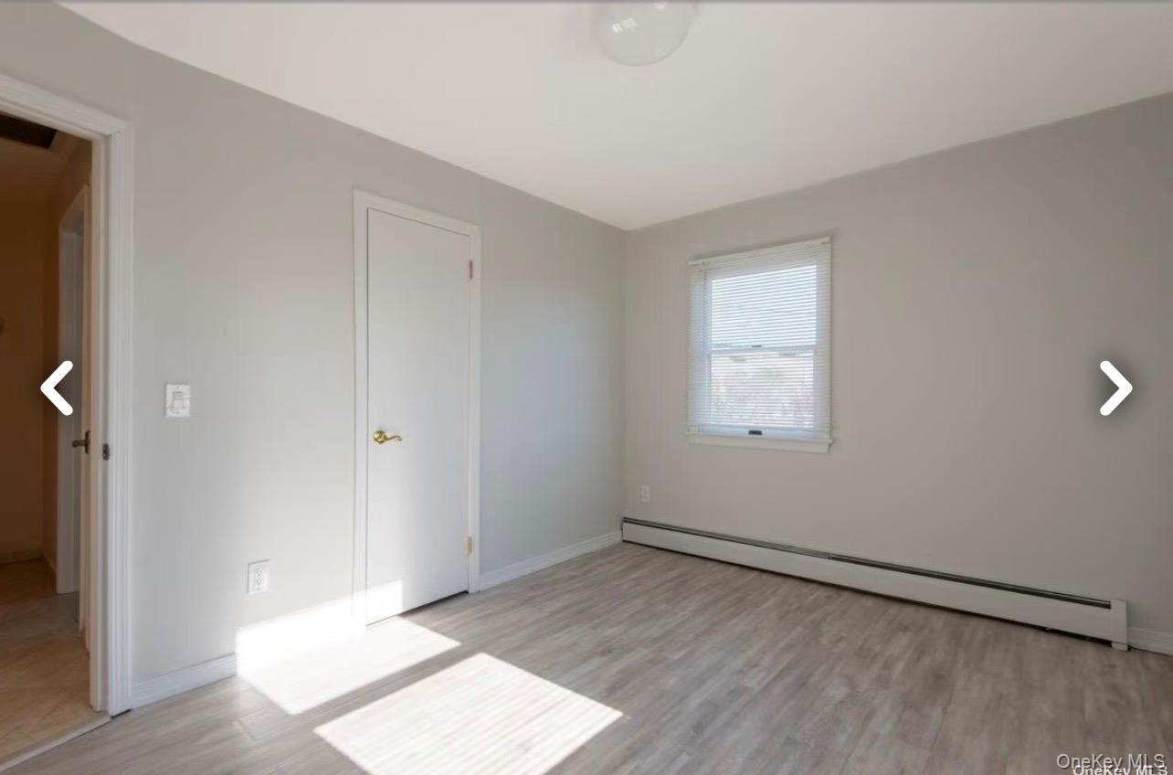 171 Roslyn Road Mineola, NY 11501 - Photo 10 of 12