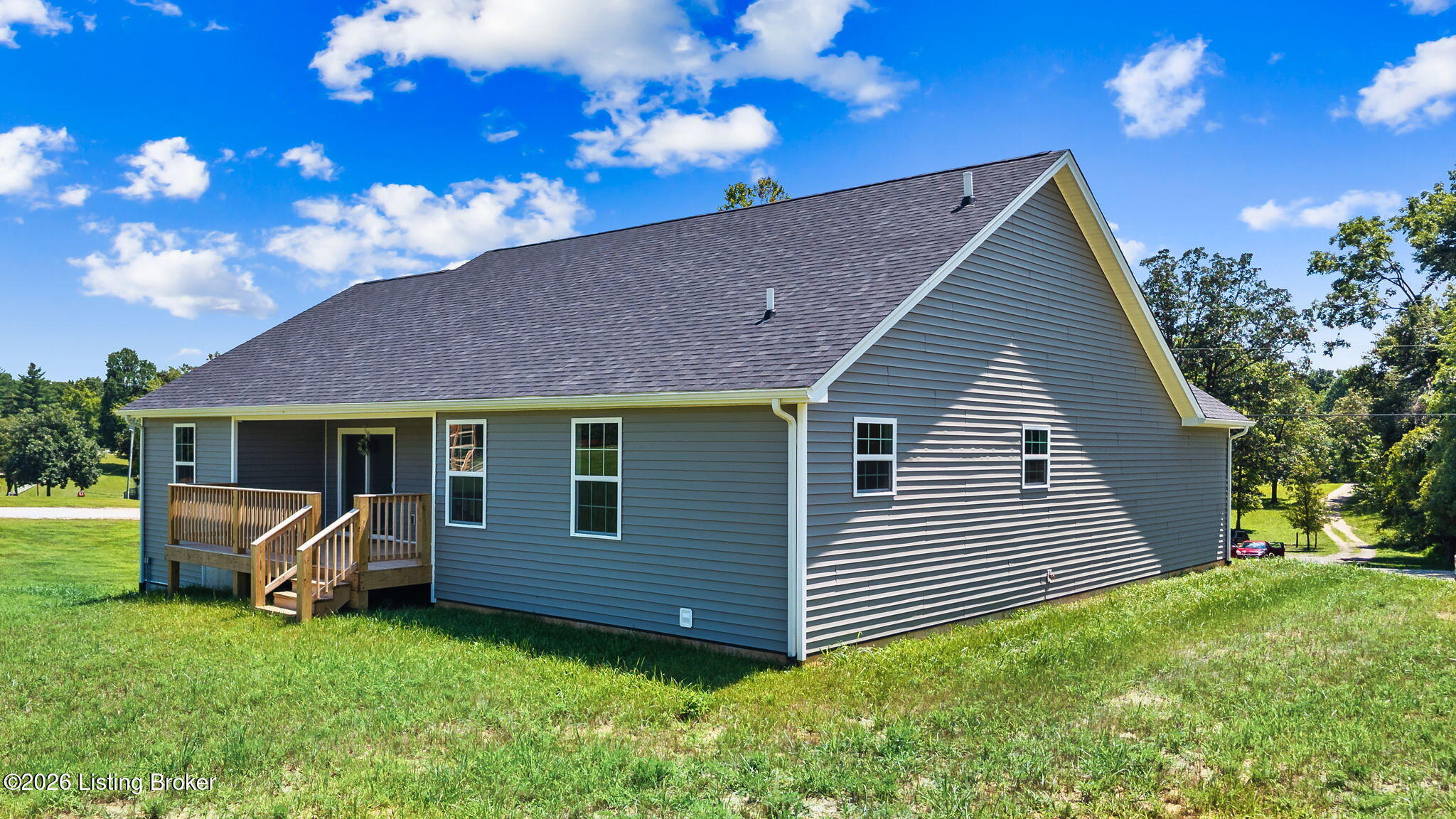 222 Rock Ridge Road Brandenburg, KY 40108 - Photo 50 of 67 6-web-or-mls-DJI_20260723144806_0974_D_1