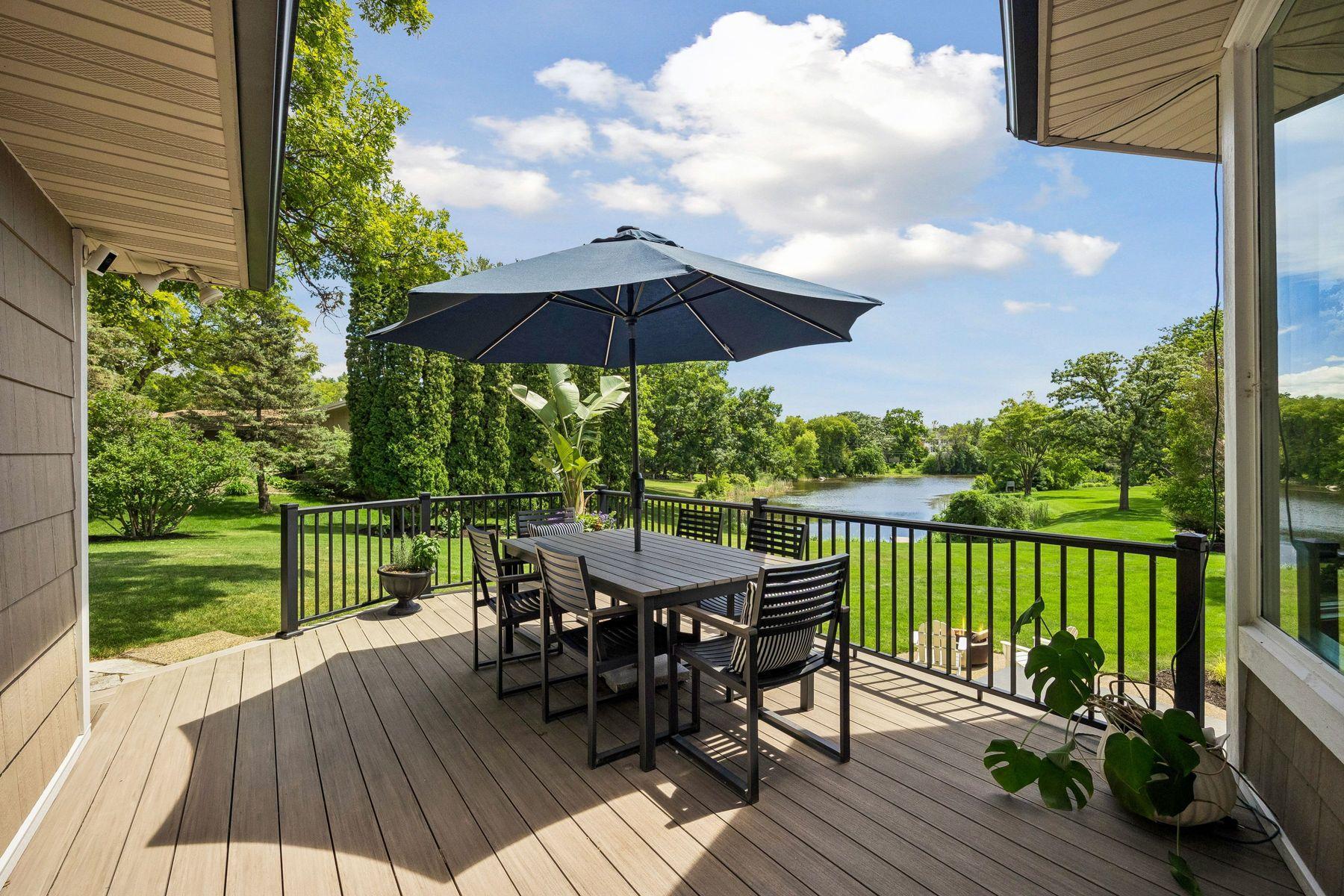 6641 Parkwood Road Edina, MN 55436 - Photo 79 of 86