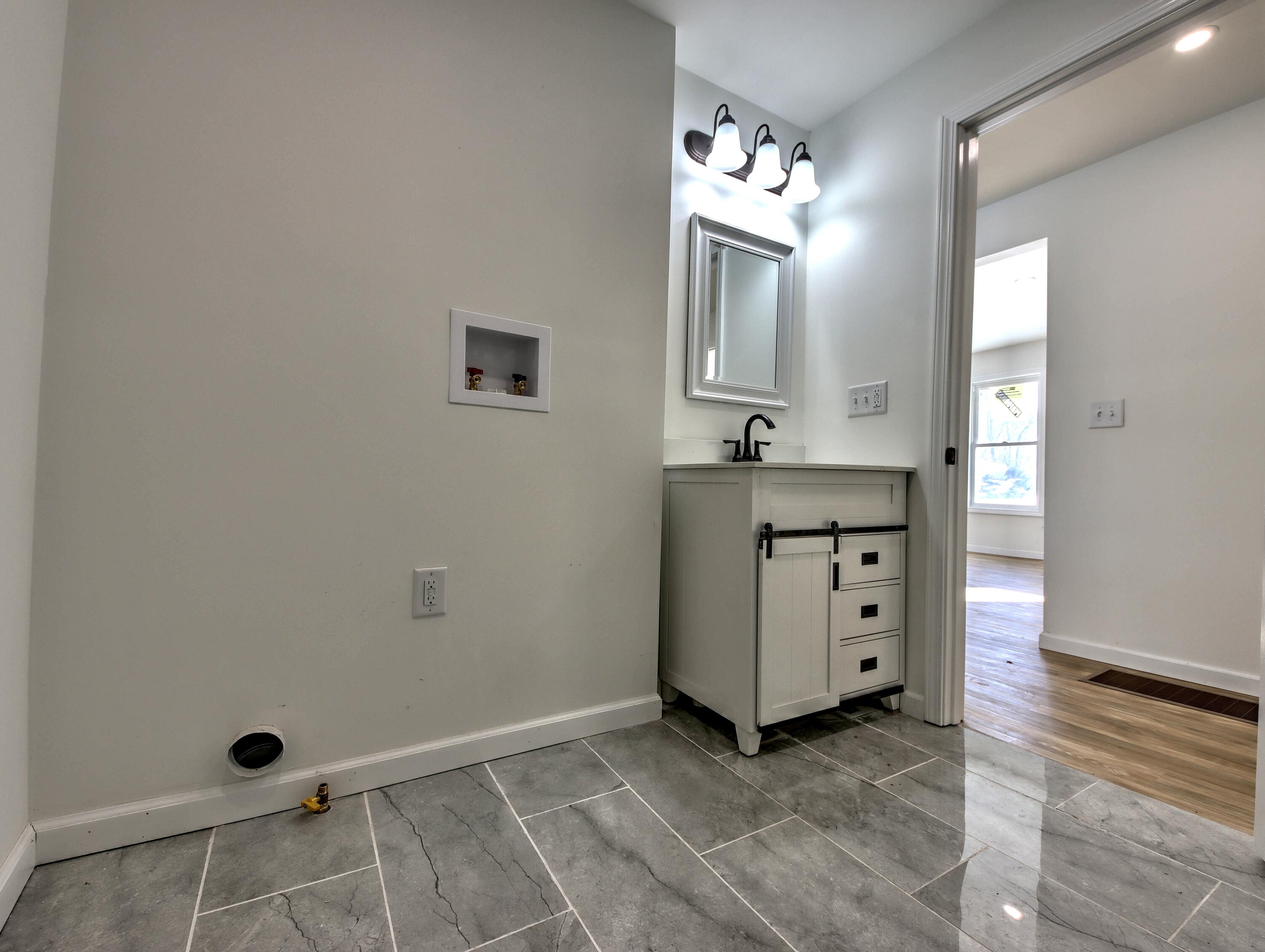 315 Holly Drive Walkerton, IN 46574 - Photo 20 of 33 3000x2259