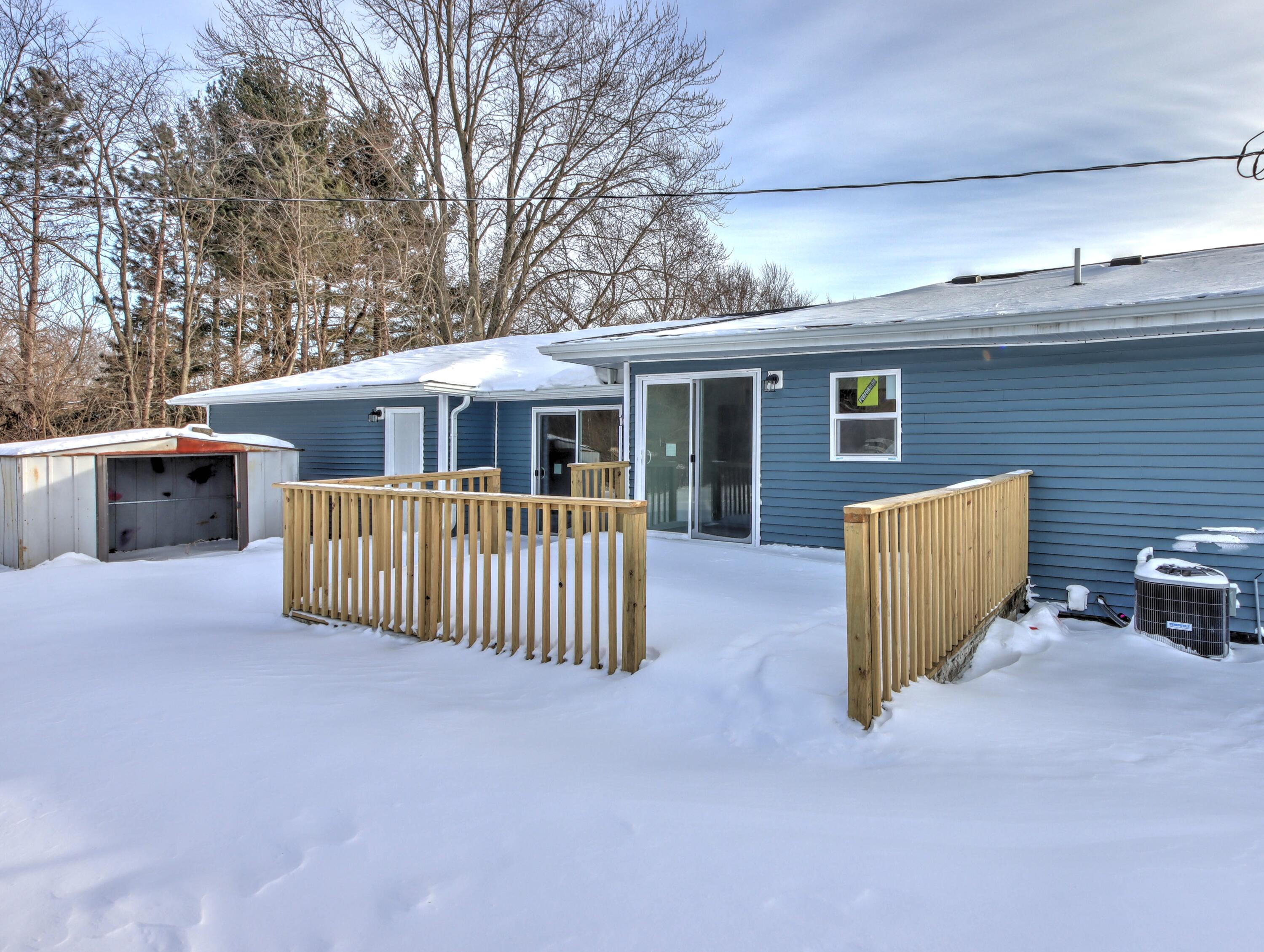 315 Holly Drive Walkerton, IN 46574 - Photo 28 of 33 3000x2259