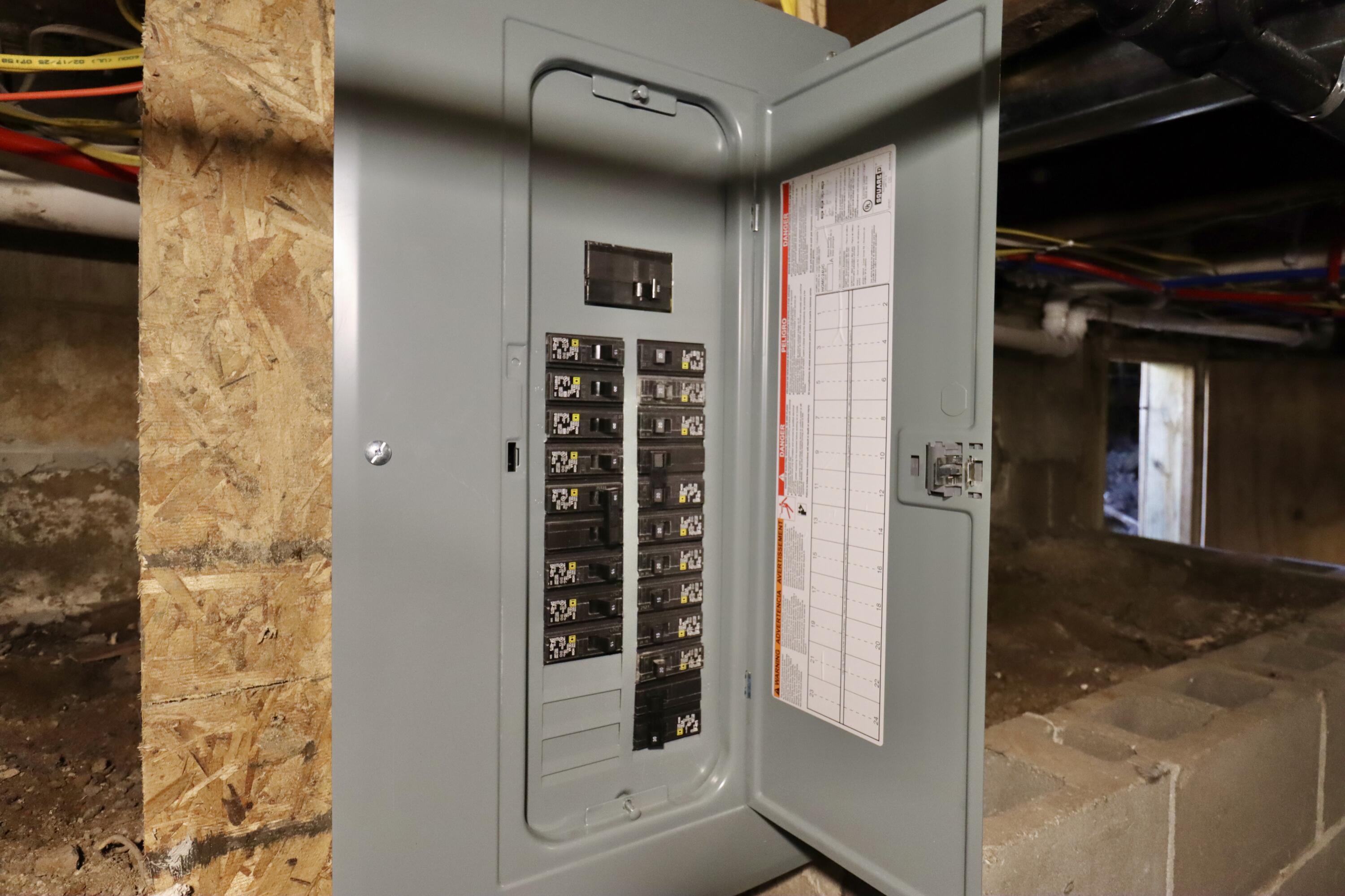 315 Holly Drive Walkerton, IN 46574 - Photo 32 of 33 3000x2000