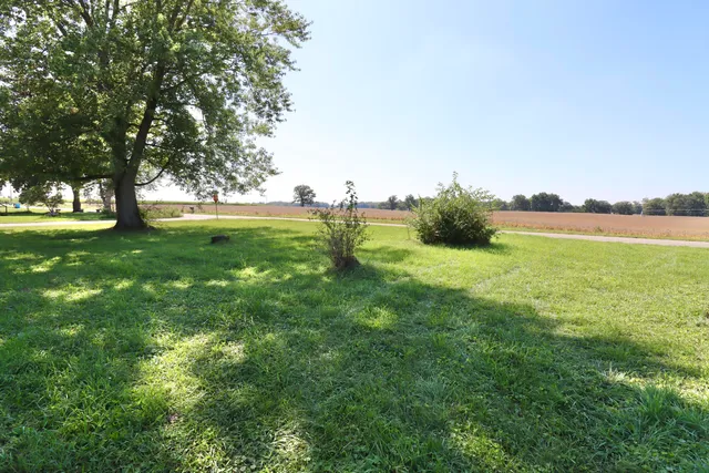 $239,500 | 315 Holly Drive, Walkerton, IN 46574