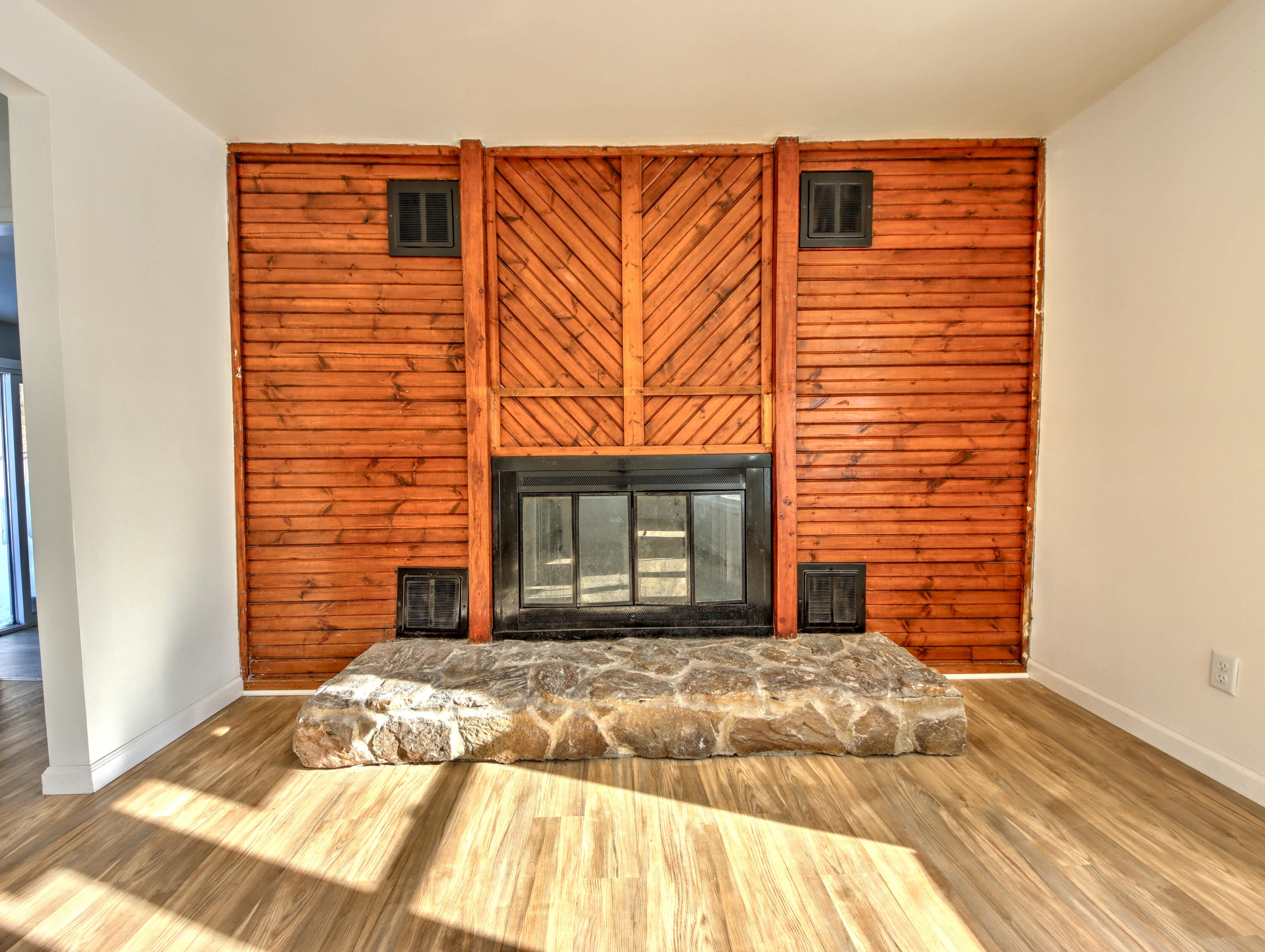 315 Holly Drive Walkerton, IN 46574 - Photo 5 of 33 a front view of a house with a yard