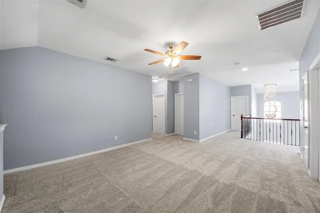 a view of a kitchen with a sink and dishwasher a kitchen view