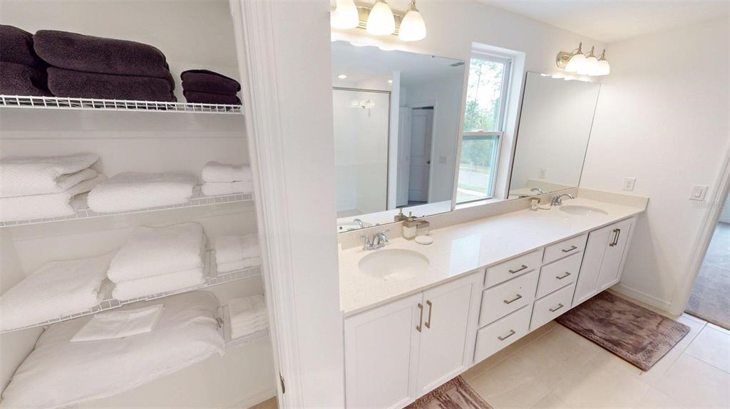 17242 Lake Star Road Winter Garden, FL 34787 - Photo 42 of 85