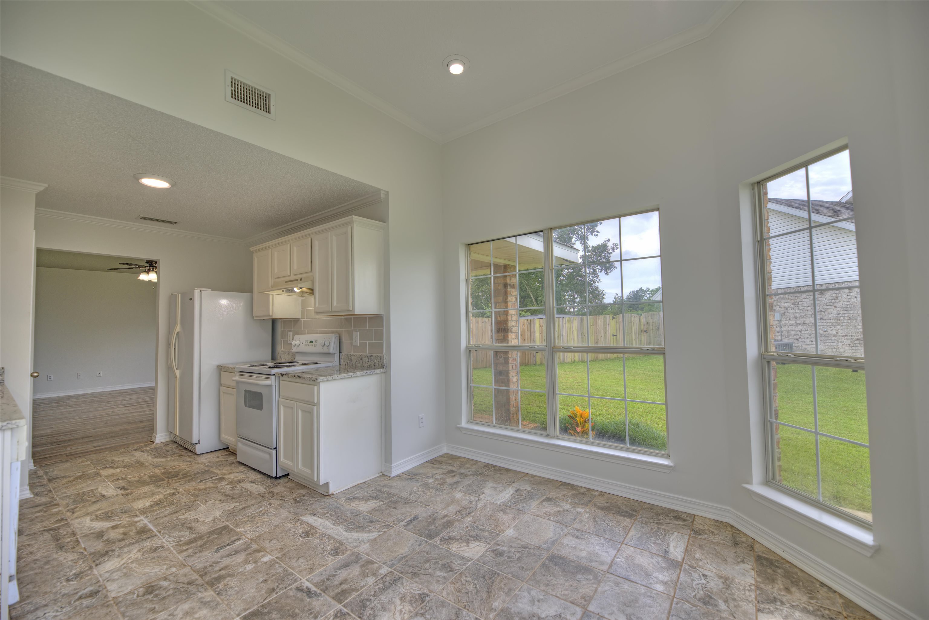 16452 Absalom Street Foley, AL 36535 - Photo 4 of 21