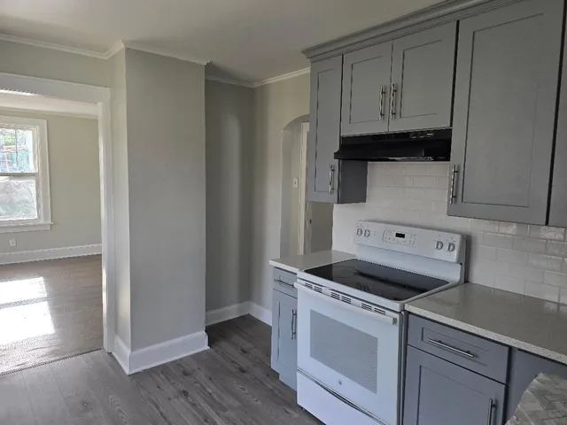 $1,850 | 22 Holly Street, Waterbury, CT 06706