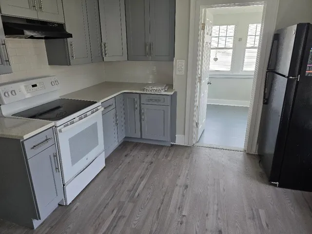 $1,850 | 22 Holly Street, Waterbury, CT 06706