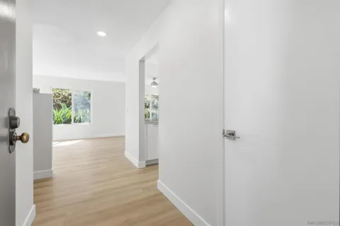 $725,000 | 930 Via Mil Cumbres, Unit 151, Solana Beach, CA 92075